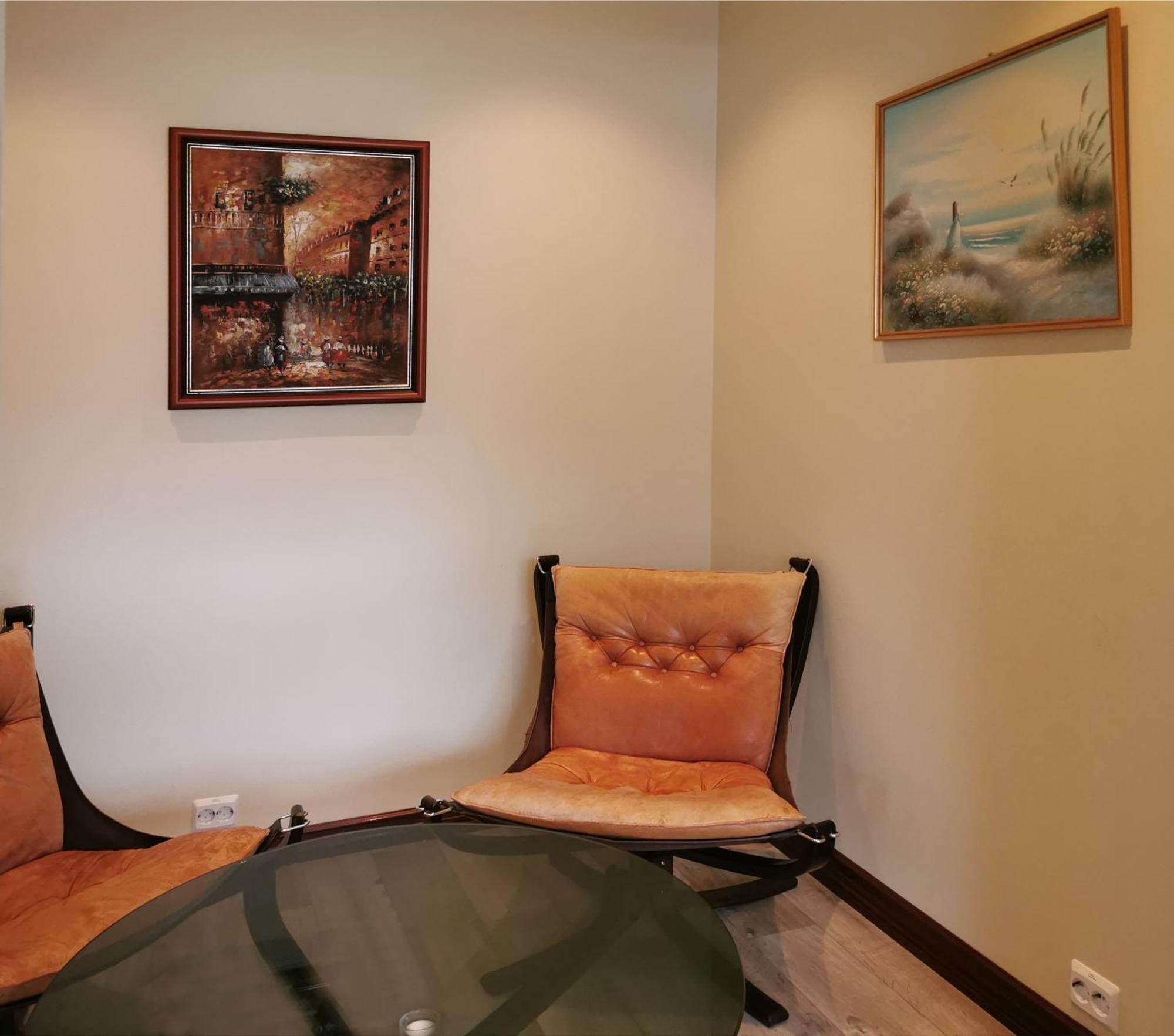 Sentrum Hotel Nordfjordeid Luaran gambar